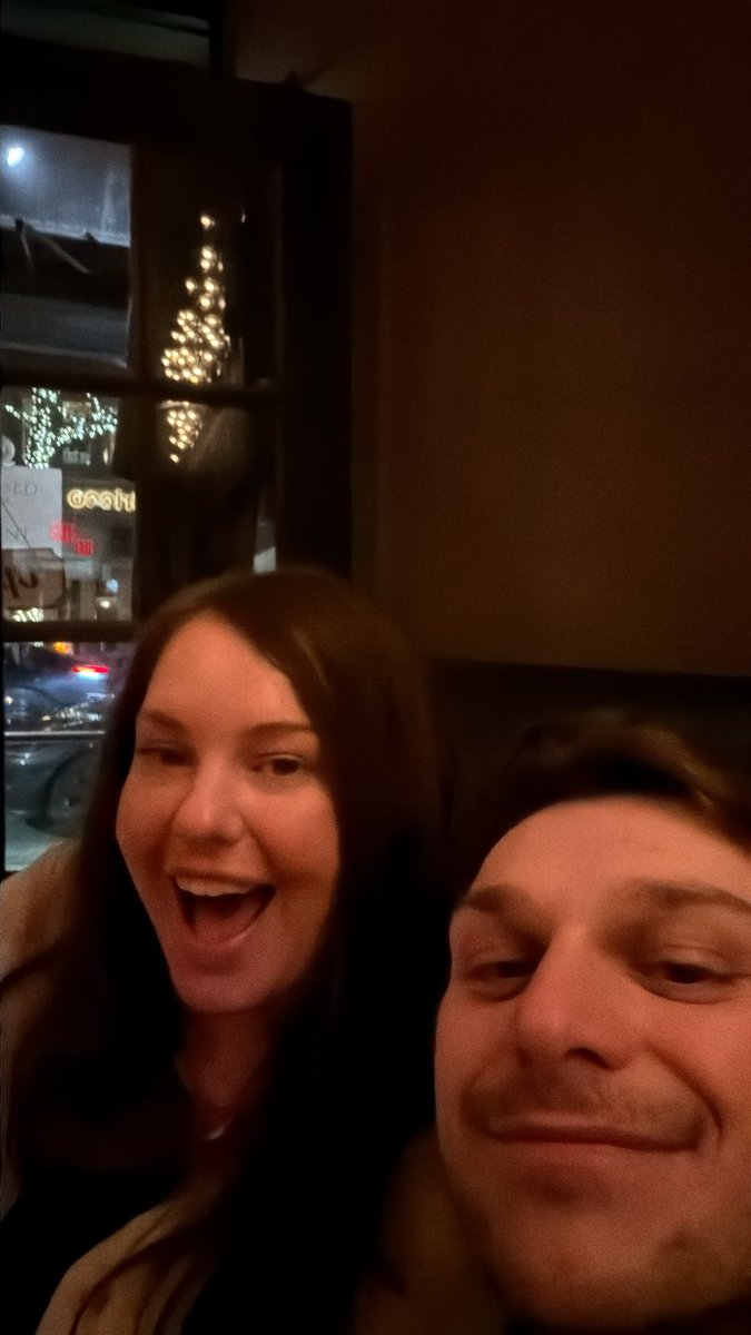 Pasta 🍝 tweet media