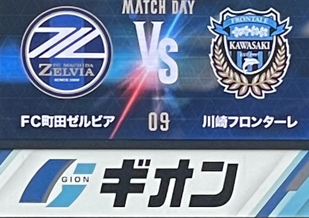 株式会社イーグル建創 tweet media