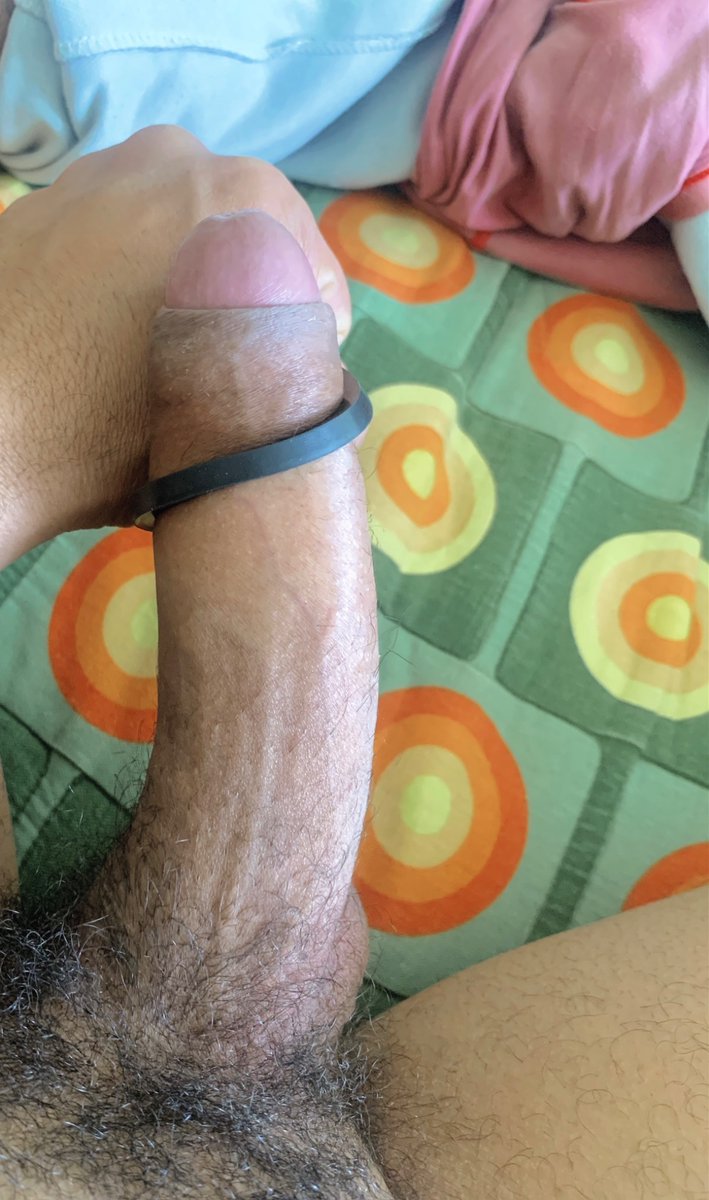 Activo Salvaje 😈 tweet media