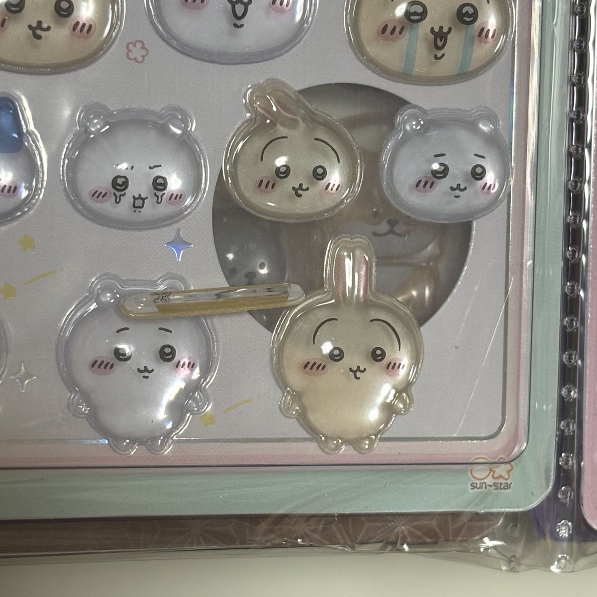 luna🌙 tweet media