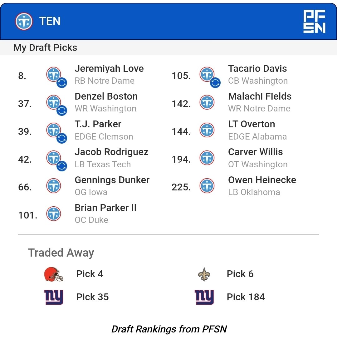 Aaron Martin tweet media