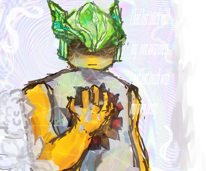 melodramatlc__'s tweet photo. doodle / rendering test ig
#frozensoul #xigeris https://t.co/E79OVFUXDi