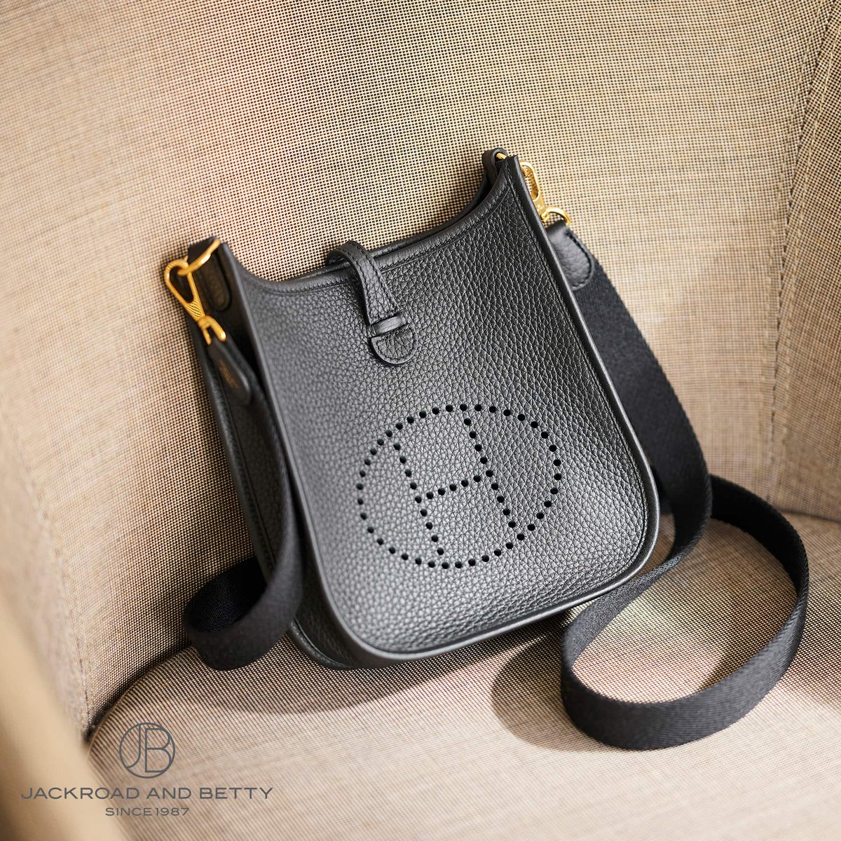 ジャックロード【公式】～買える時計博物館～ tweet media