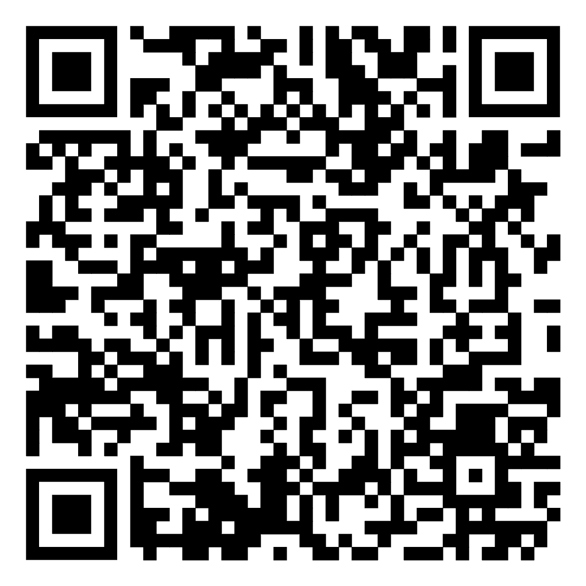 Nelson Medina tweet media