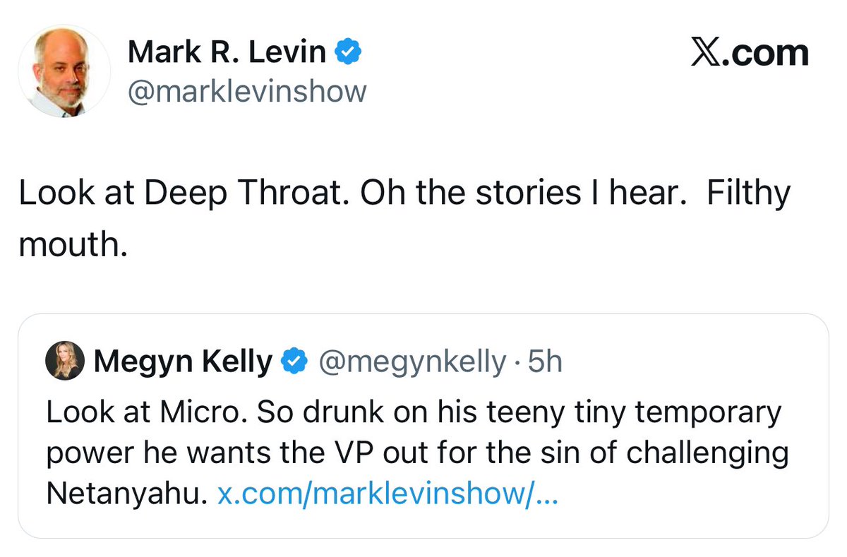 Autism Capital 🧩 tweet media