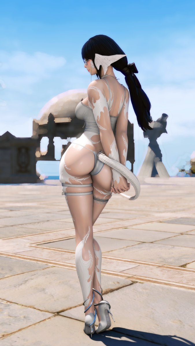 Baby Eru tweet media