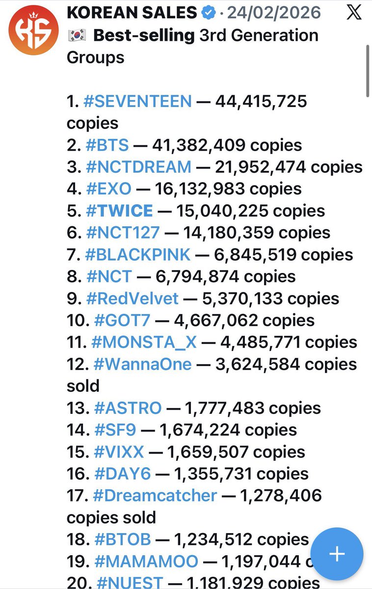 HULI DIVA!!! tweet media