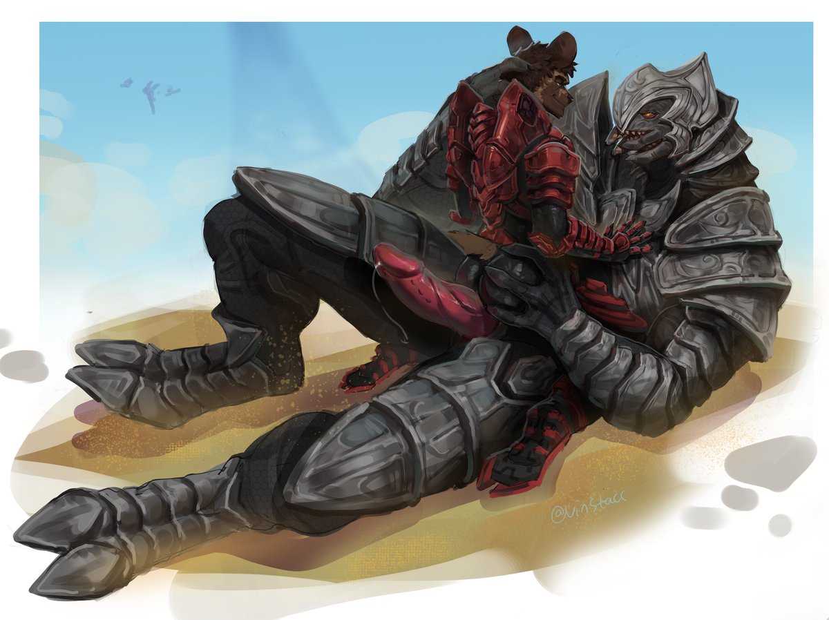 V 💪🐲✍️ 🔞(art school era) tweet media