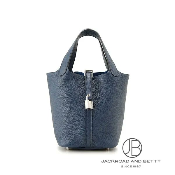 ジャックロード【公式】～買える時計博物館～ tweet media