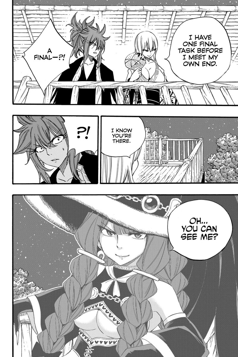 Dunkel🌶️ tweet media