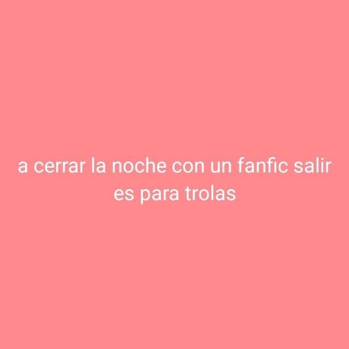 elu 💤 tweet media