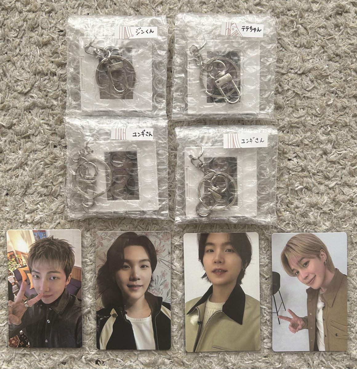 NEPH☻WORLD tweet media