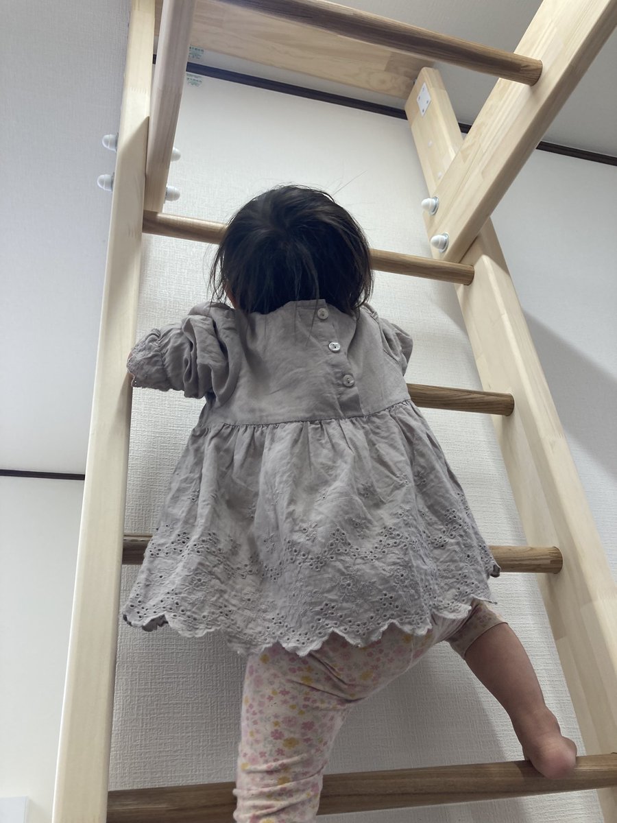 みんなで『理想の保育園』を作ろうプロジェクト tweet media