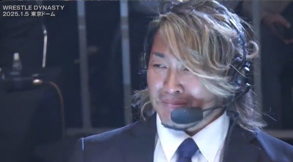 Bryan 🍉 tweet media