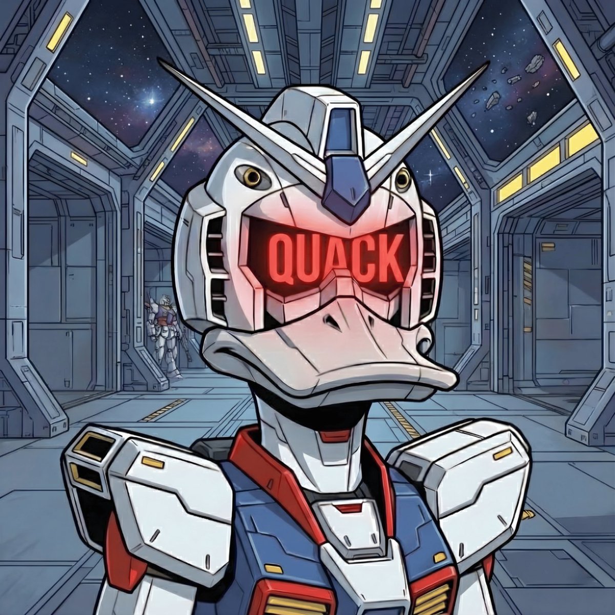 Jeremmy ☔ tweet media