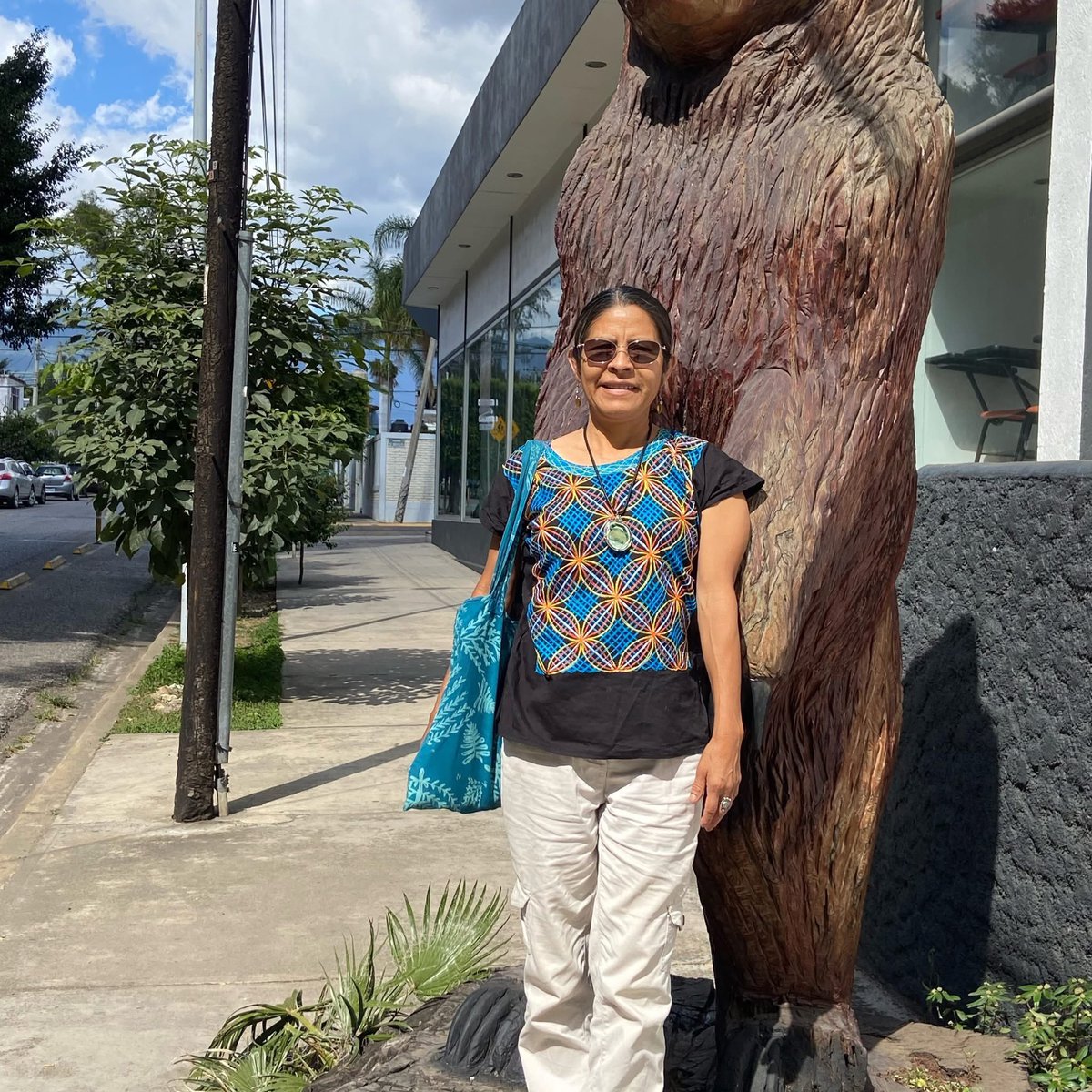 Joaquín Galván tweet media