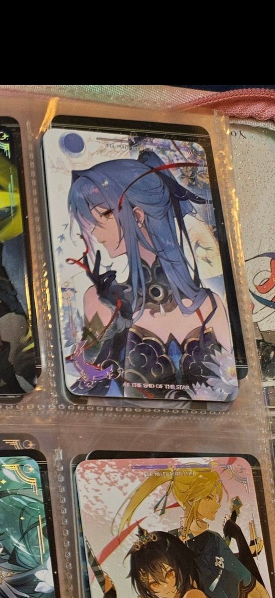 리히토 tweet media