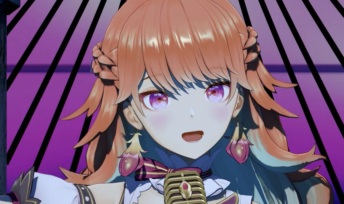 Ryenn🎼 tweet media