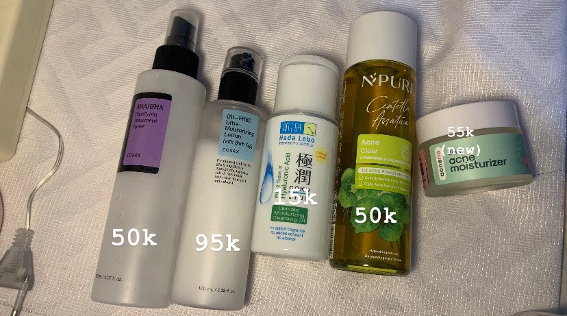 fefee k/ia tweet media