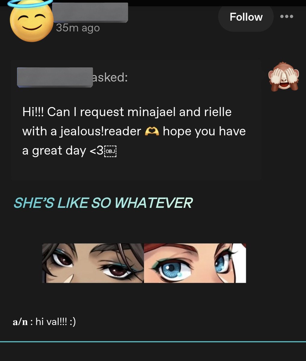 erin 𓏵 cater's ♡ tweet media