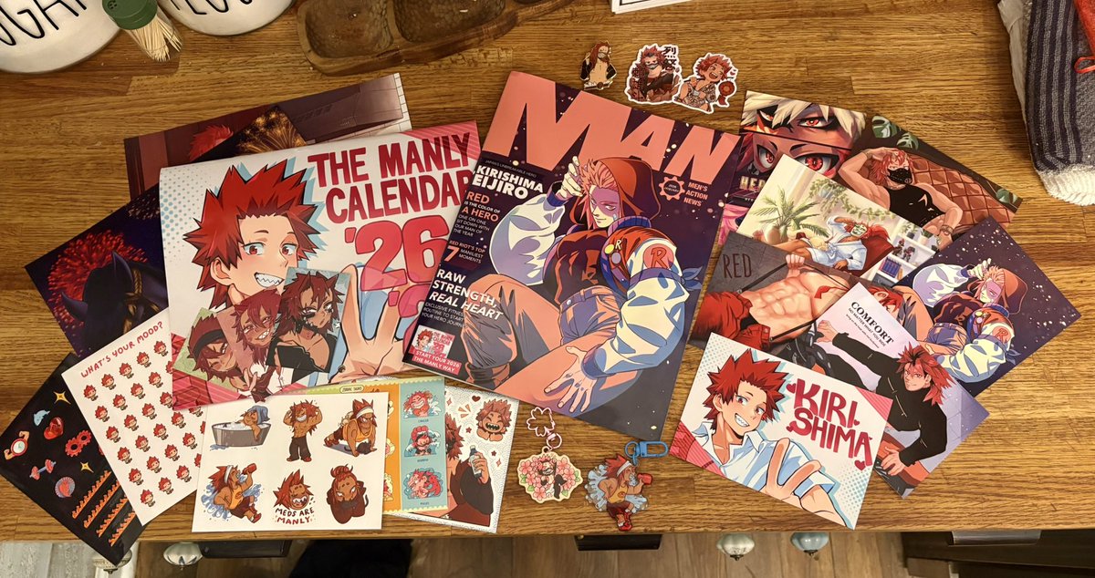 Lxnabunny tweet media