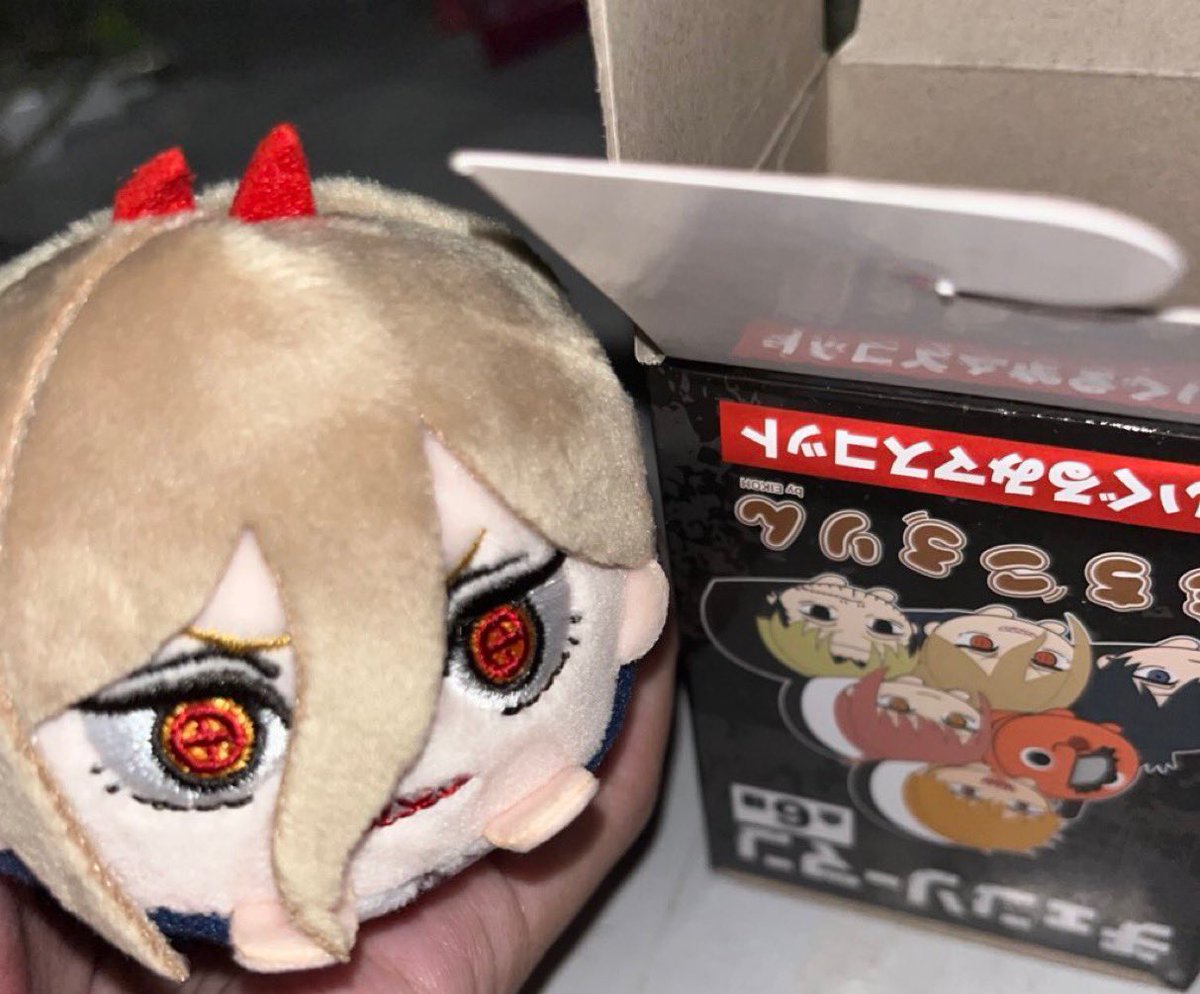 mamoru❄️ tweet media