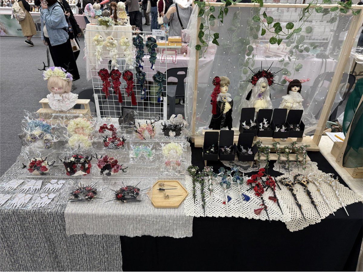 ✨𝔽𝕝𝕠𝕨𝕖𝕣 𝔹✨ tweet media