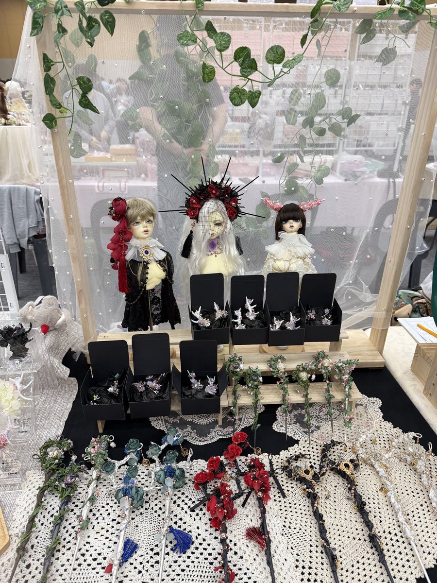 ✨𝔽𝕝𝕠𝕨𝕖𝕣 𝔹✨ tweet media