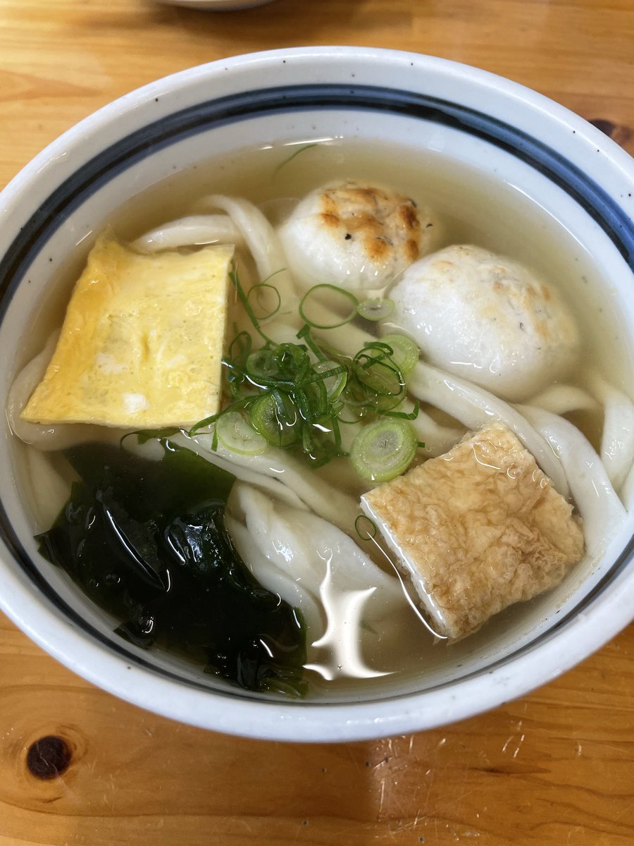 プロテック札幌@アトツギかあちゃん小松麻衣 tweet media