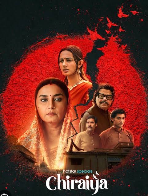 Amit Srivastav tweet media