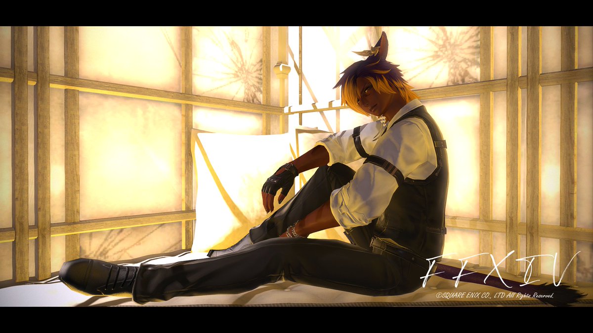 Violet_pspa's tweet photo. https://t.co/BLX0HHJWR5