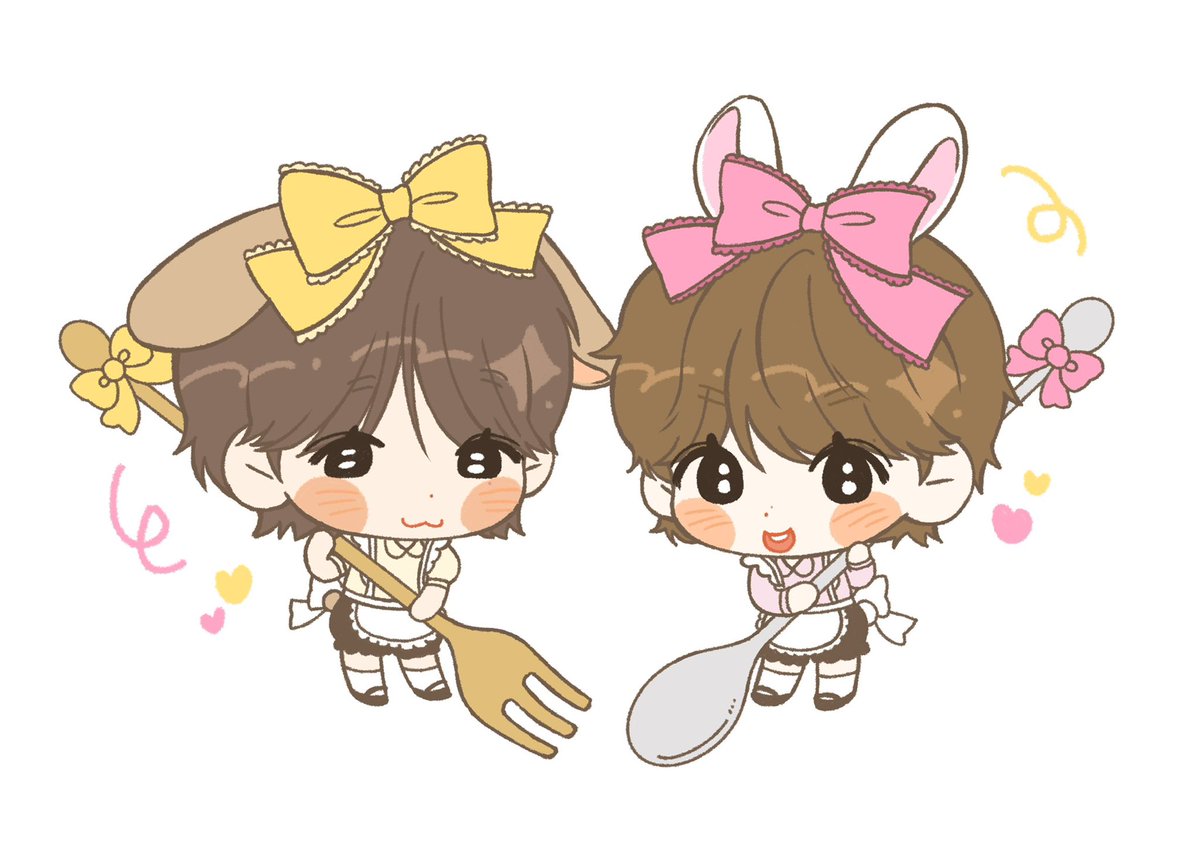 오랑이 tweet media