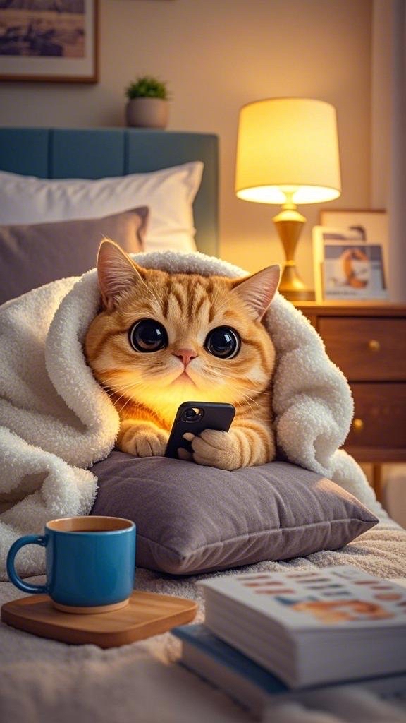 jan kodeusz tweet media