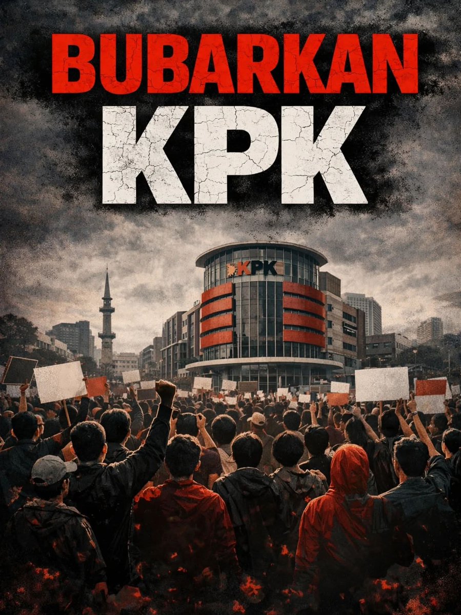 SecrethManZ tweet media