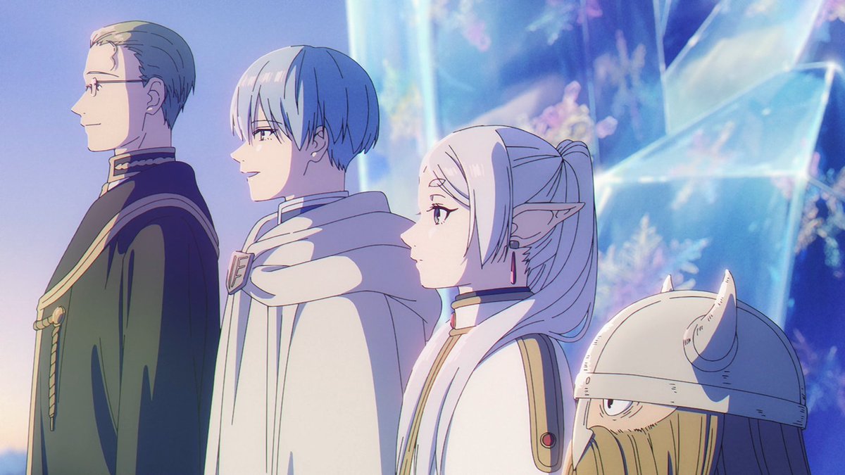 veintidósk tweet media