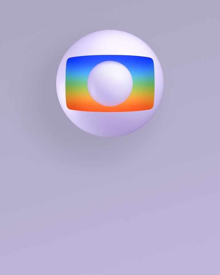 Polêmico tweet media