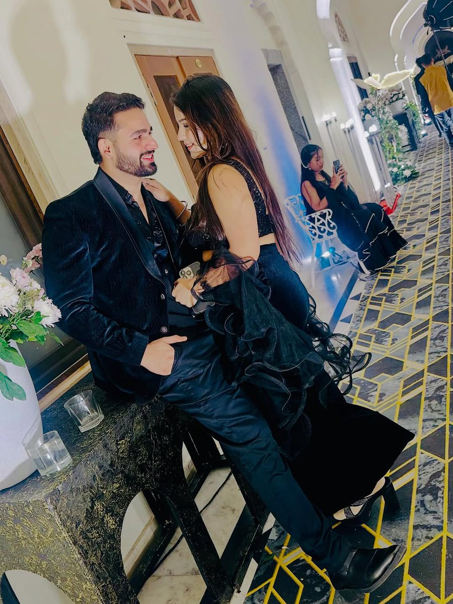 Bhagwa Love Trap tweet media