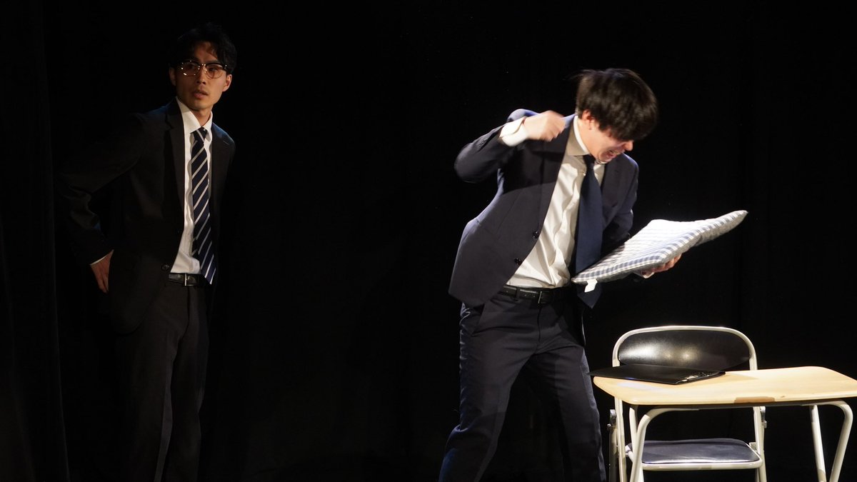 ラクイチラクザ 石川 tweet media