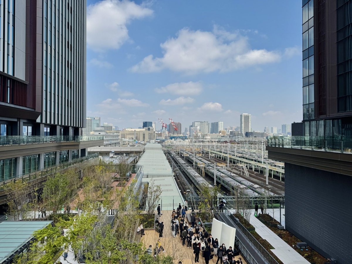 ほしまる|広域品川圏 tweet media