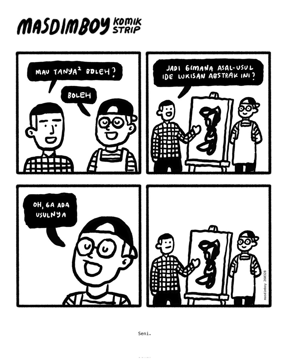Adimas Bayu tweet media