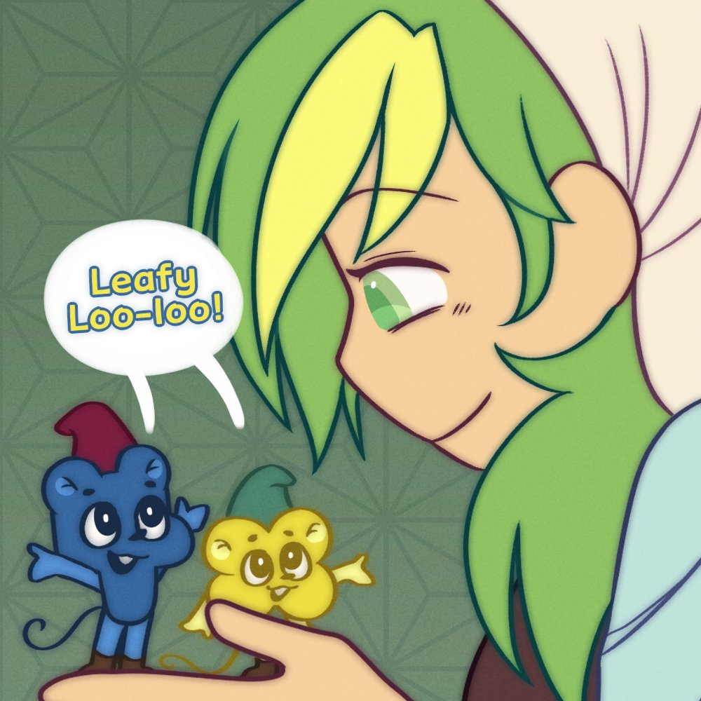 cozy✨comms open! (1/2) tweet media