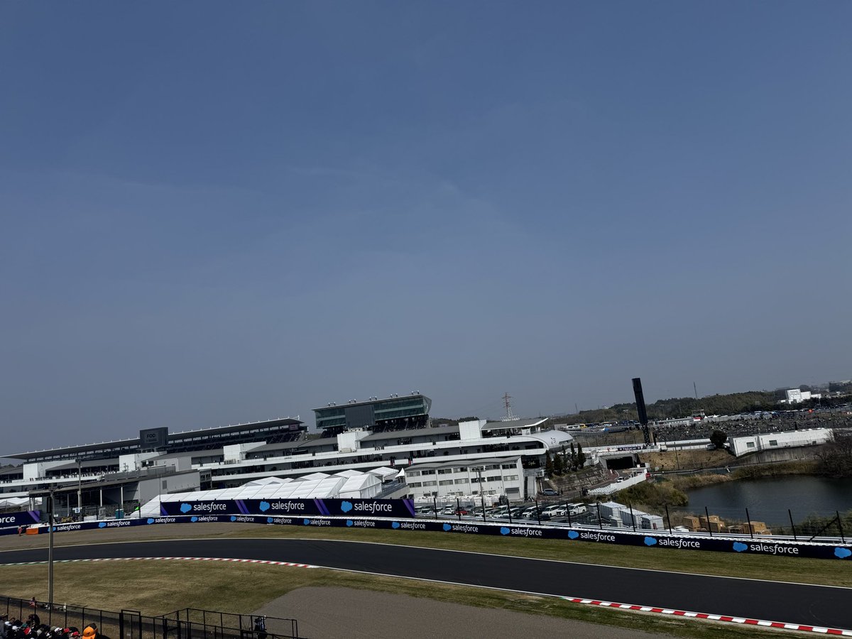 よっしぃ tweet media