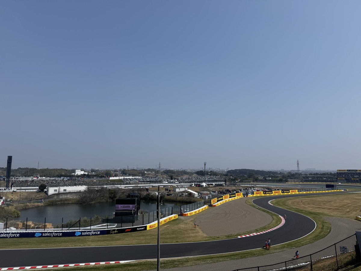 よっしぃ tweet media