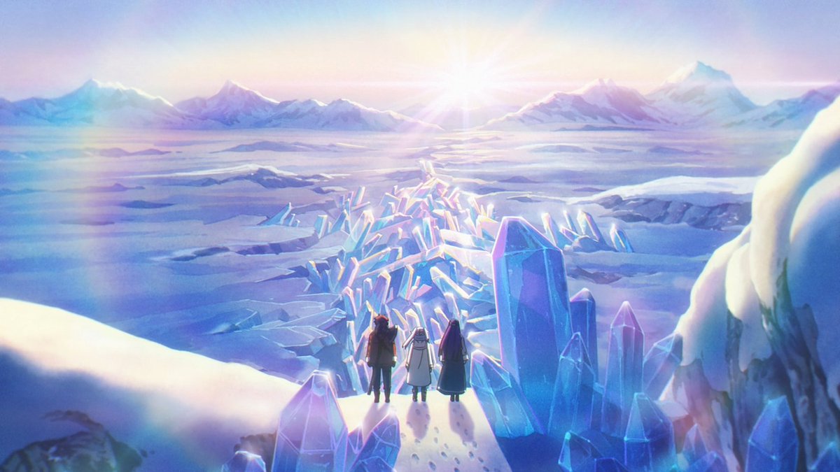 veintidósk tweet media