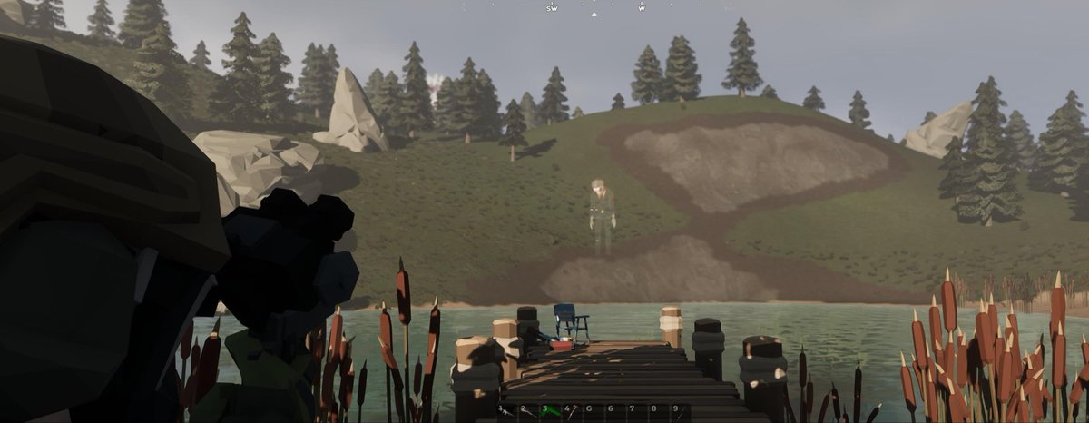 James ⚓️ tweet media