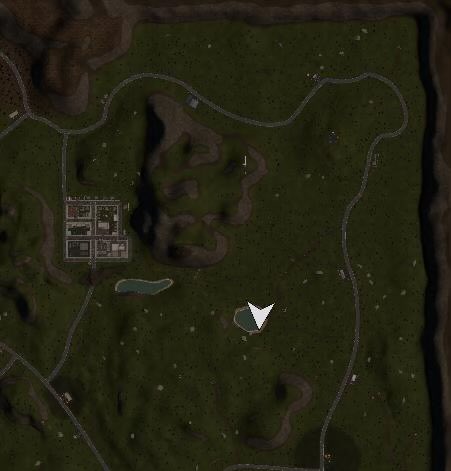 James ⚓️ tweet media