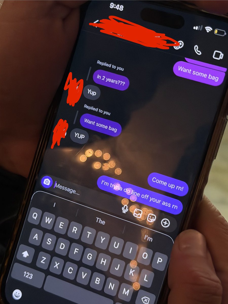 Hubert “Hewb” Castellanos, MBA tweet media