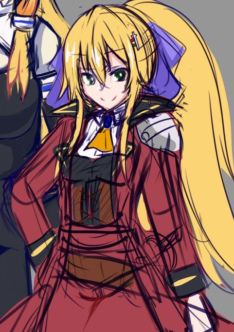 この娘のリメイクをな 