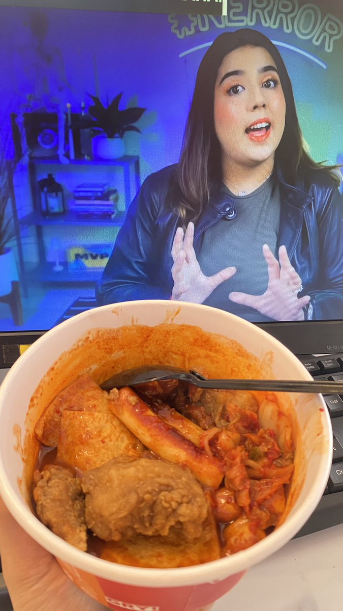 dreaM¡eawr tweet media