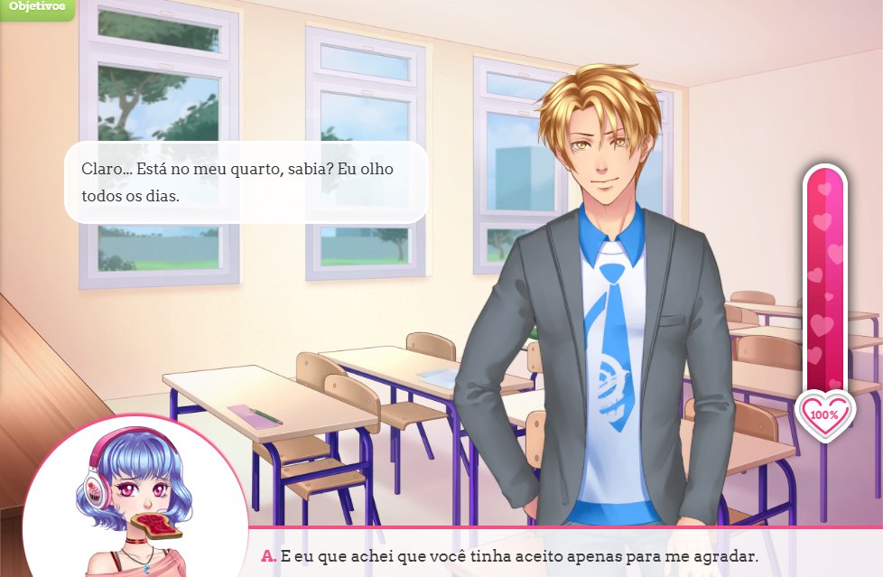 𝓁𝒾𝓋 tweet media